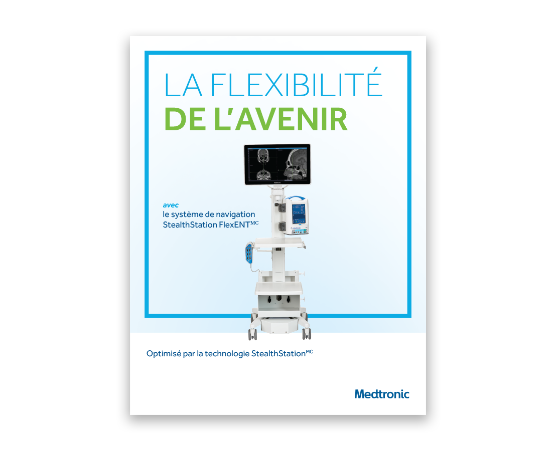 flexent-brochure-fr