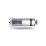 Pacing Systems (Pacemakers) | Medtronic