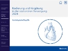 Kodierung und Vergütung in der stationären Versorgung 2024: Broschüre zu kardiologischen Eingriffen.
