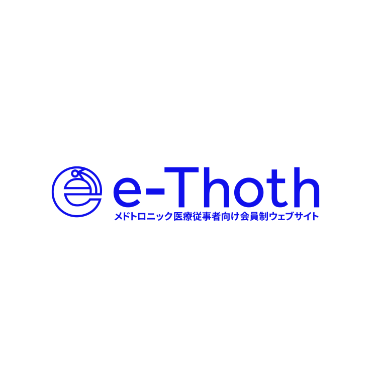 e-thoth-logo-blue-tagline-square-750-ja